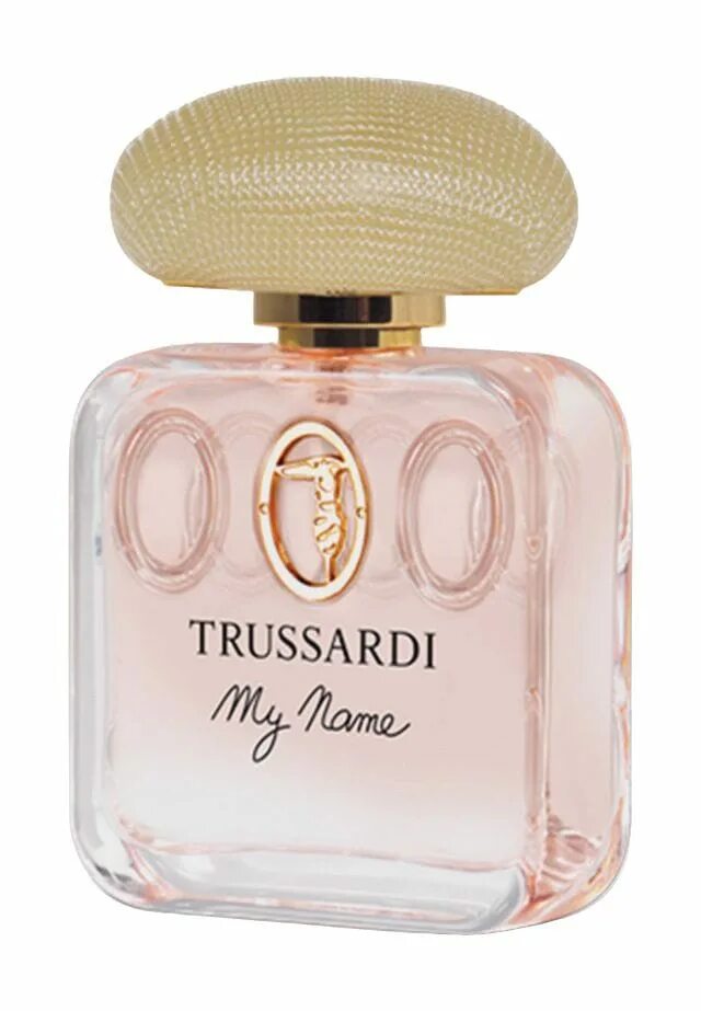 Труссарди май. Trussardi my name 30ml. Труссарди май. Труссарди духи женские 50 мл. Trussardi my name 50ml.