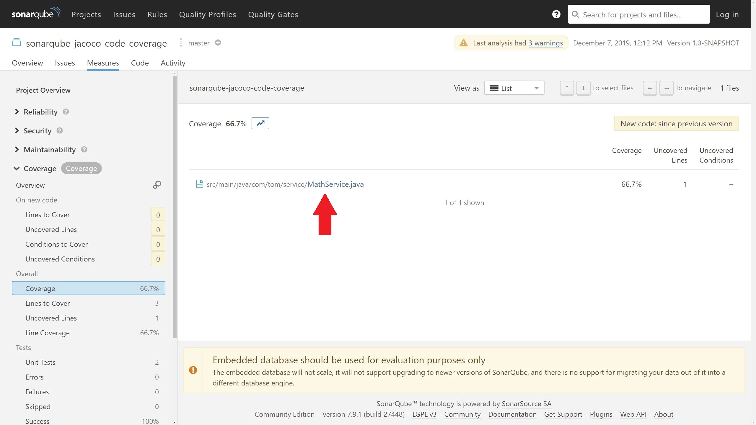 Create new перевод. Sonarqube coverage. sonarqube create new project. code coverage. sonarqube community edition.