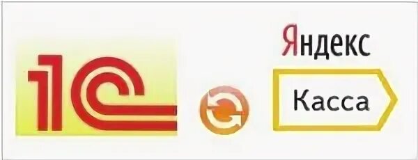 1с api