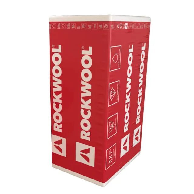 Роквул руф баттс н оптима. Утеплитель Rockwool Руф Баттс. Rockwool Кавити Баттс. Кавити Баттс 1000*600*50, 0,3м3. Утеплитель Rockwool Кавити Баттс.