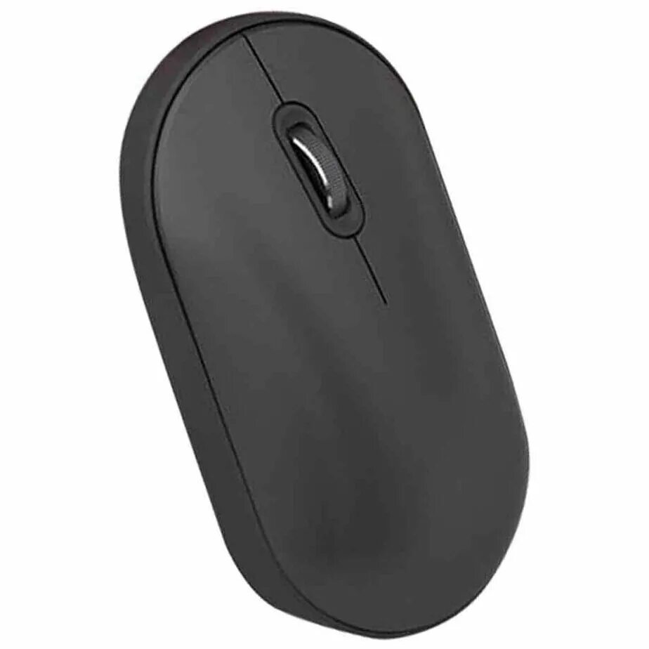 Мышь беспроводная xiaomi mi wireless mouse. Мышь xiaomi miiiw. мышь xiaomi miiiw mute dual mode mouse lite mwpm01. мышь xiaomi mijia wireless. беспроводная мышка xiaomi miiiw wireless mouse black.