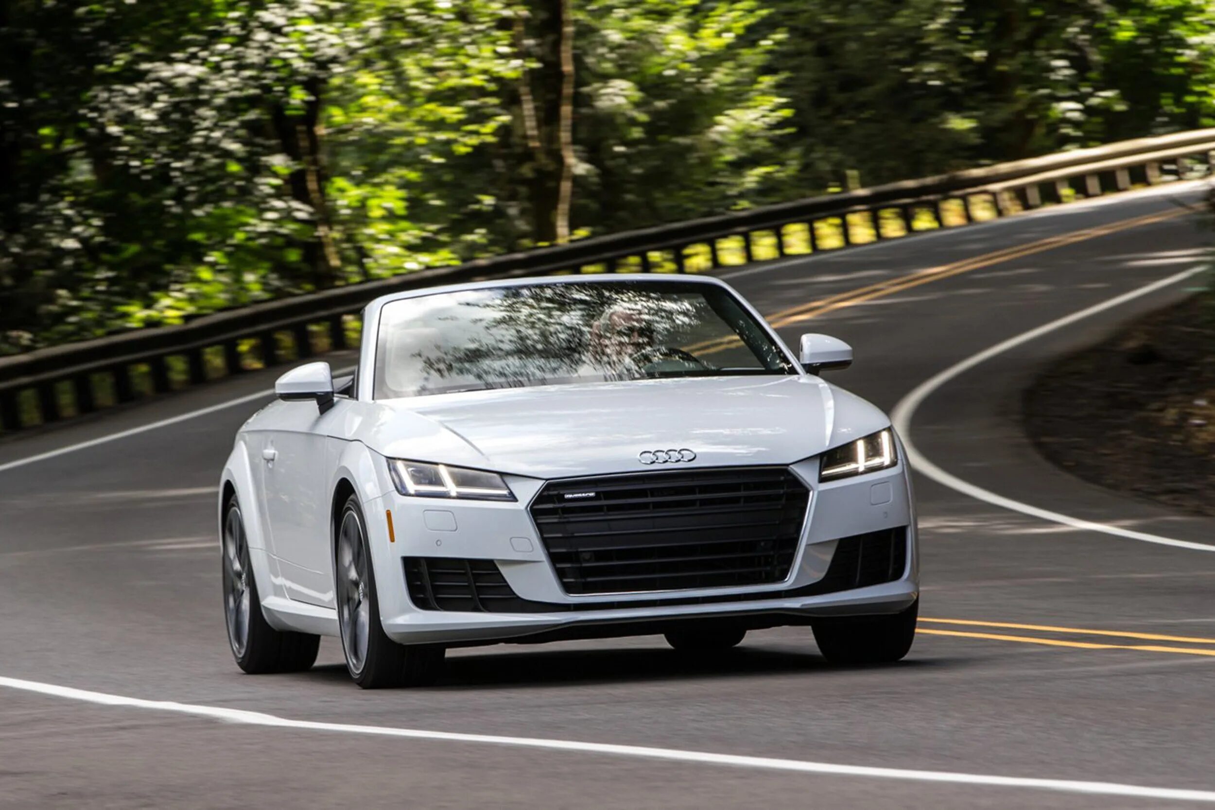 Next tt. Audi tt 2018. ауди тт 2018 года. audi tt 2015. audi tt next rp.