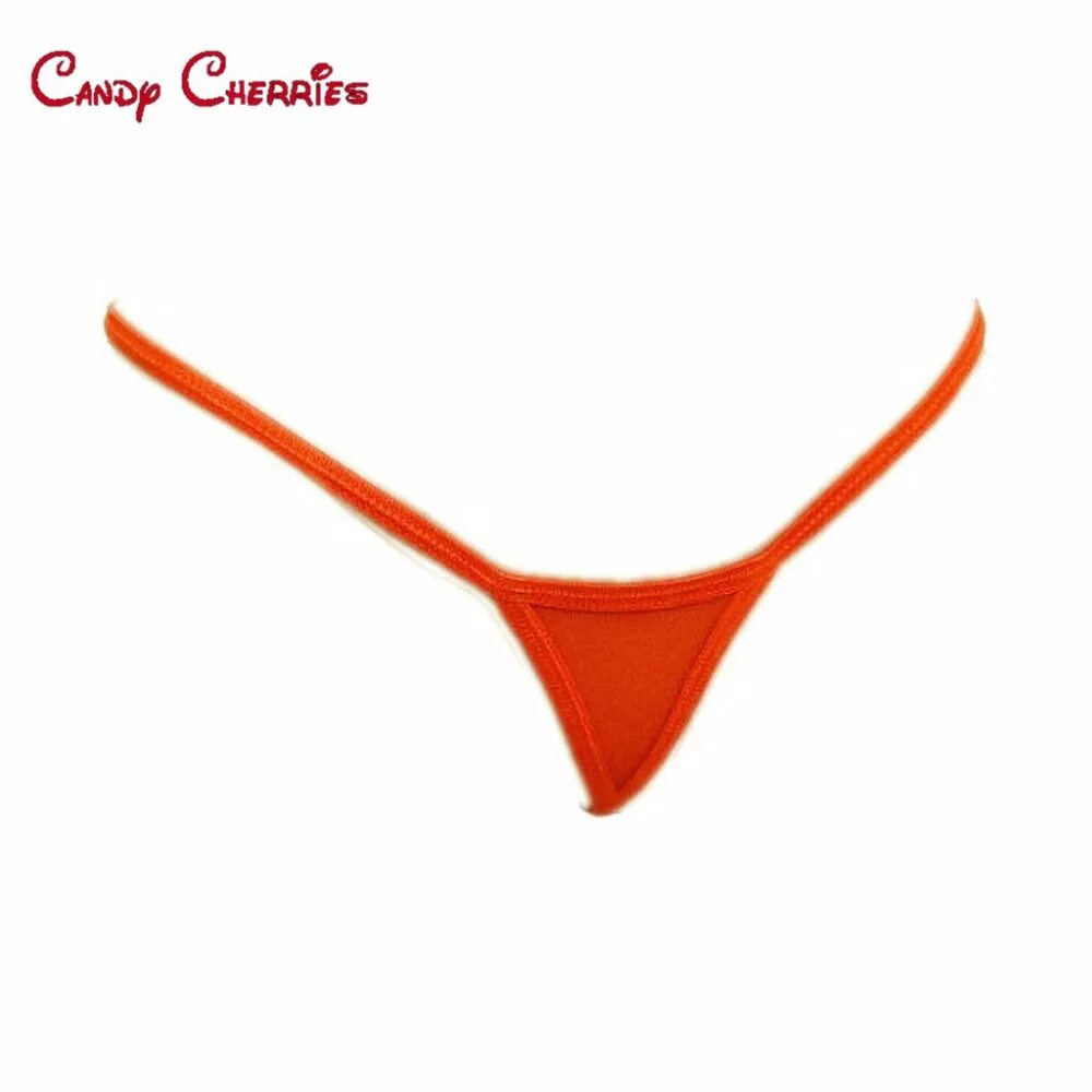 Стринги мужские микро. Очень маленькие стринги. Микро стринги женские без лямок. Стринги сетка. Микро стринги прозрачные.