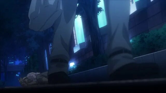Index 19. Index 19