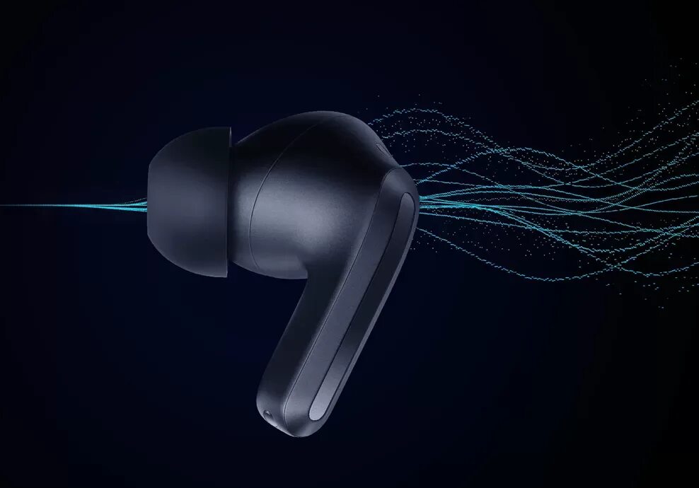 Xiaomi buds 4 pro global. Redmi buds 4 pro. наушники xiaomi redmi buds 4 pro. наушники redmi buds 4 pro якутск. redmi buds 4 white.