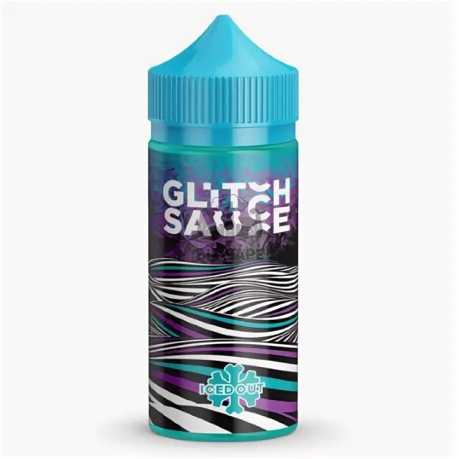 Щелочь вейп. Жидкости glitch sauce с кумкватом. Щелочь вейп. Protest dead moroz жижа. Жижа айсберг 120 мл.