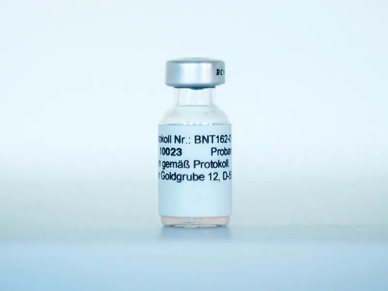 Вакцина Pfizer/BIONTECH против Covid-19. Вакцина bnt162b2 BIONTECH И Pfizer (США, Германия). Pfizer вакцина от коронавируса купить. Вакцины от ковида названия