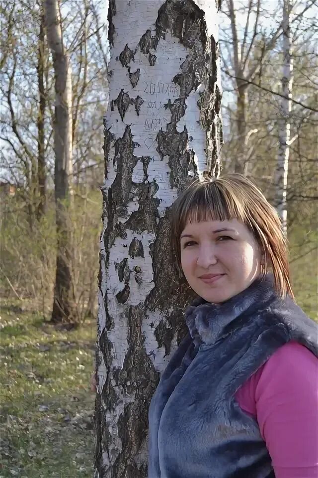 Оля Давыдова, 29 лет, Нижний Новгород, Россия