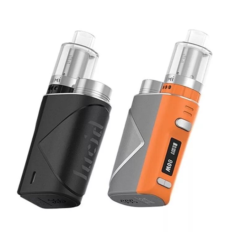 GEEKVAPE 80w. GEEKVAPE h45 Kit. GEEKVAPE h45 аксессуары. GEEKVAPE h45 White. Geekvape crystal