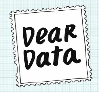 Dear sales