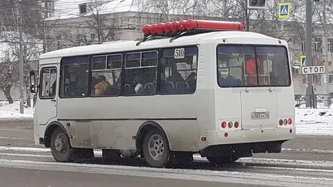 Кн 70