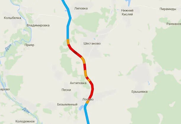 Платная дорога до крыма. Трасса м4 Москва Крым. Автодорога м4 Крым карта. Платная дорога от Москвы до Крыма. Платная дорога Москва Крым.