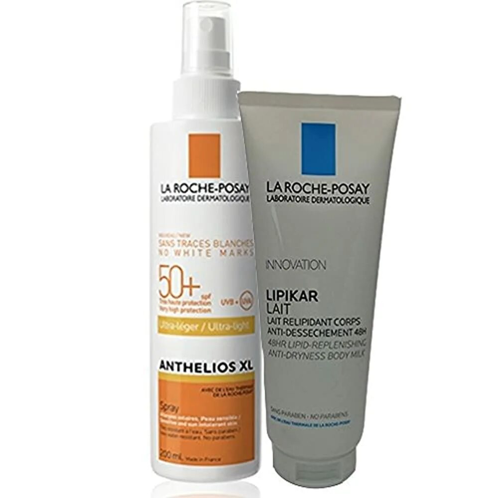 La Roche-Posay Anthelios 50+. La Roche Posay SPF 50 Anthelios спрей. La Roche-Posay Anthelios 50+ спрей. La Roche Posay Anthelios XL SPF 50+.