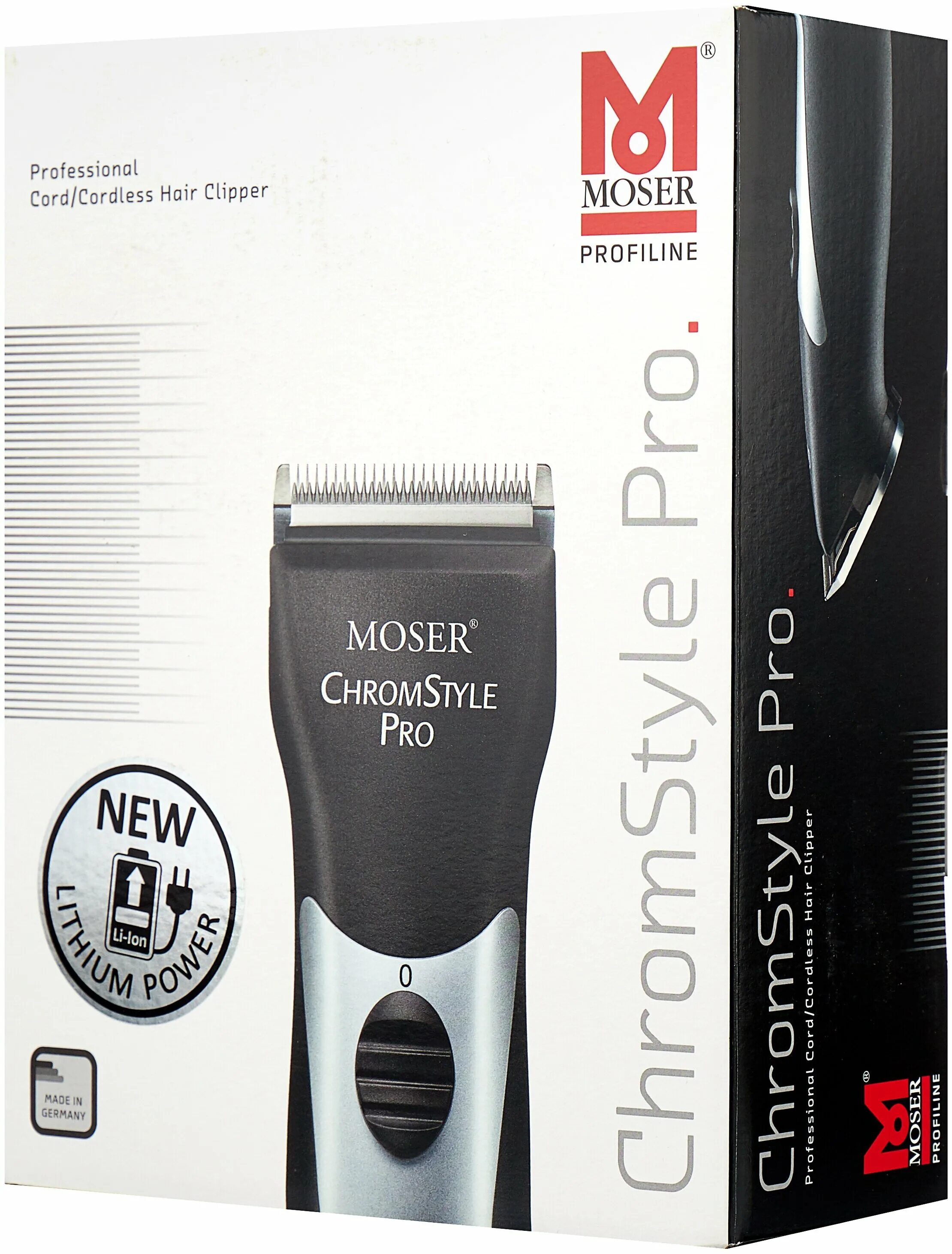 машинка для стрижки moser 1871-0071 chrom style pro. машинка для стрижки moser 1871 0081. машинка для стрижки moser chromstyle pro 1871-0081. Moser 1871-0071 chrom style pro. машинка для стрижки moser 1871 0081.