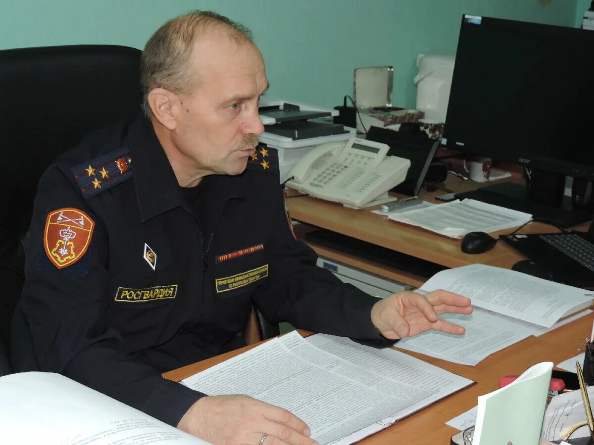 Фгку уво татарстан. Росгвардия уво. зам начальника уво чеченской республике. уво татарстана.
