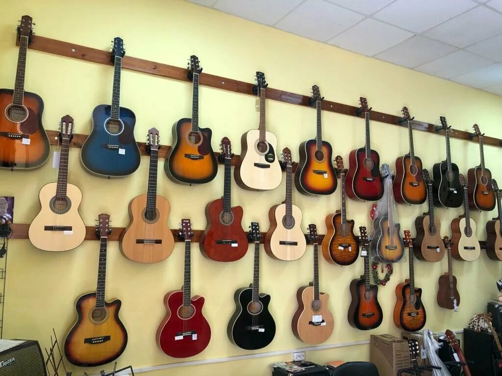 магазин тутти симферополь. музыкальный магазин симферополь. магазин музыкальных инструментов в ялте. музыкальный магазин симферополь. музыкальный шоу румы.