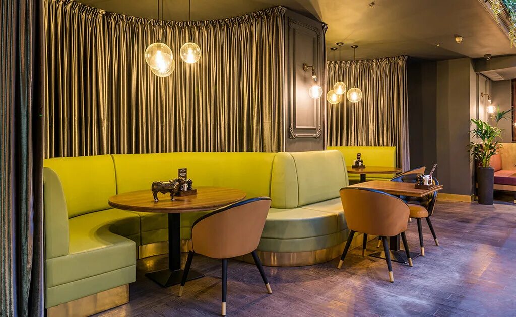 гудман трубная площадь 2. ресторан на трубной площади. ресторан гудман на трубной. трубная галерея неглинная ресторан goodman. гудман ресторан москва.