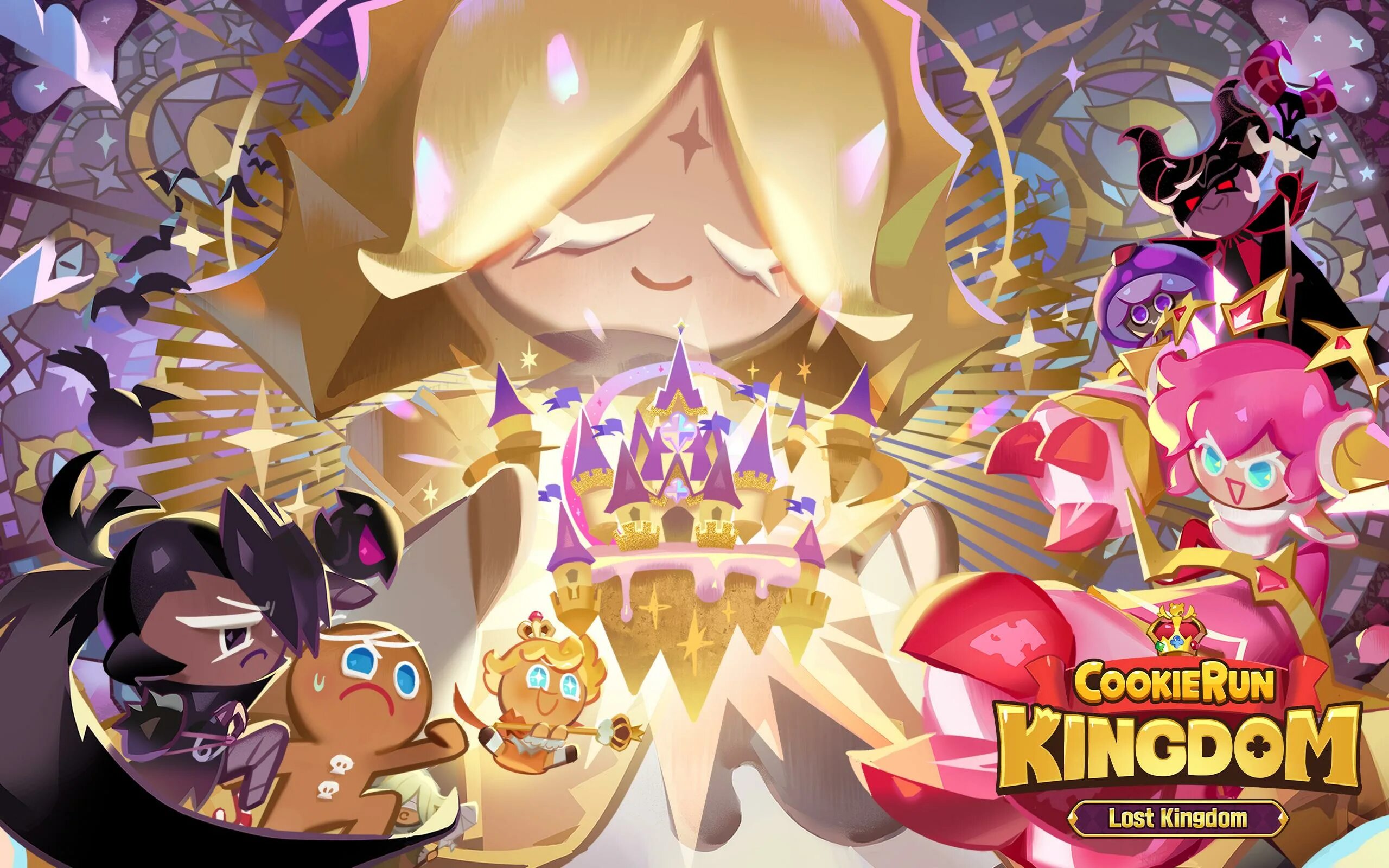 Куки РАН кингдом. Игра cookie Run Kingdom. Cookie Run Kingdom королевства. Cookie Run Kingdom загрузочный экран. Куки ран мета