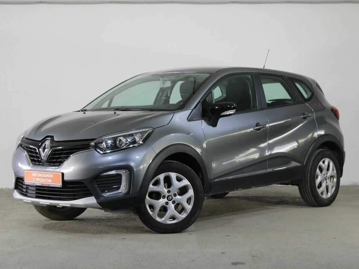 Renault Kaptur. Рено Ренаулт Каптур. Renault Captur 2016. Рено Каптур 2014. Каптур купить бу на авито