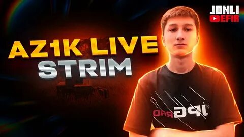 K 1 live