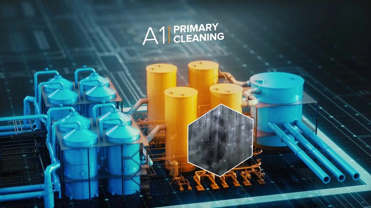 Инновации норильский никель. Серный проект. Серный проект. Серный проект норильский никель. Серный проект норильский никель.