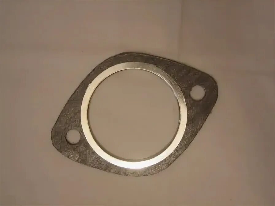 прокладка буран. прокладки впускного коллектора буран 640. прокладка на буран св 500. прокладка выхлопного коллектора буран. прокладка на буран св 500.