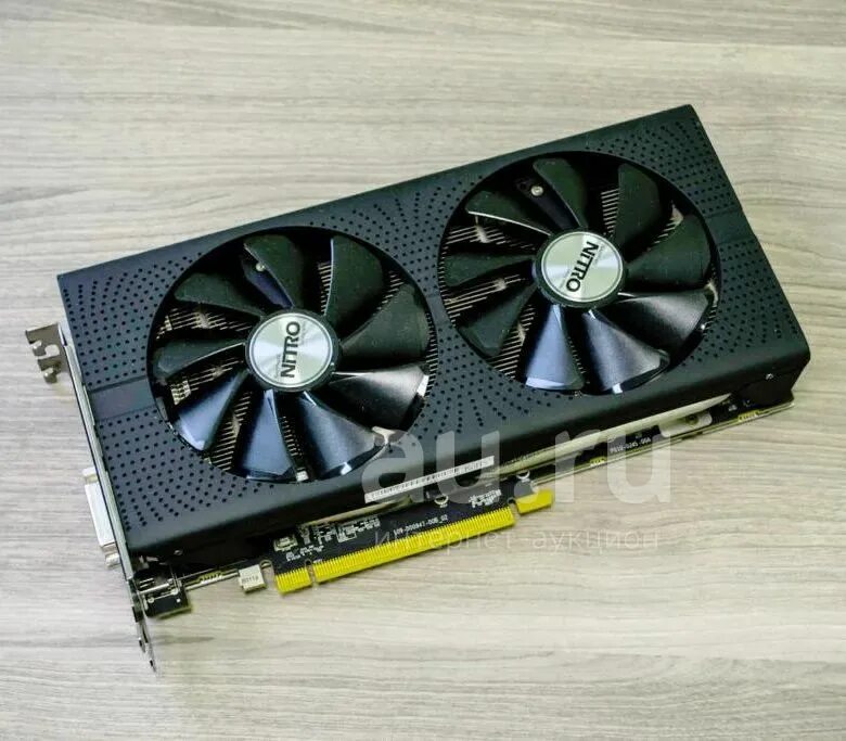 RX 480 Nitro+ 8gb. Sapphire RX 480 8gb. RX 480 Sapphire Nitro. Sapphire Nitro Radeon RX 480.