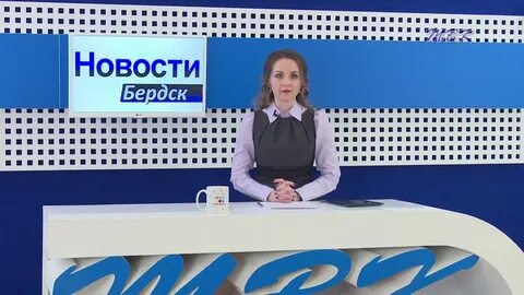 Твк бердск