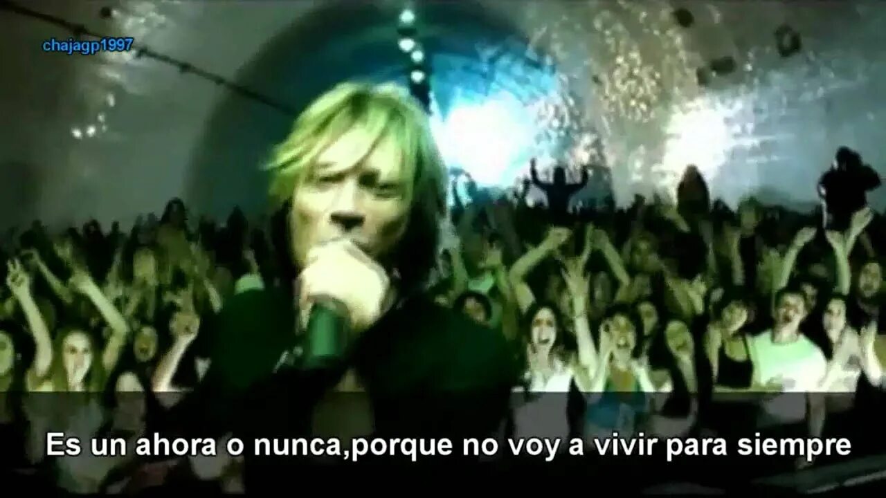 Бон джон итс май лайф. Группа bon Jovi it's my Life. Джон Бон Джови it's my Life. Bon Jovi - it's my Life (2000). Bon Jovi - it's my Life album.