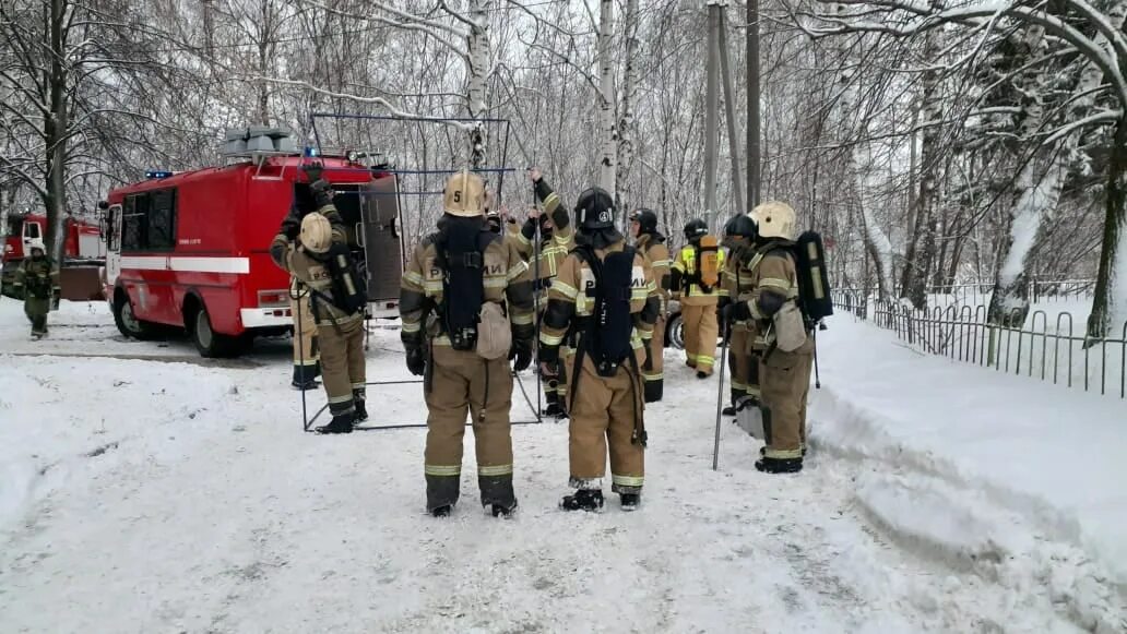 Пожар в Юдино. Пожар в Юдино Казань. Боевая 145 а пожар. Пожар в Юдино вчера.