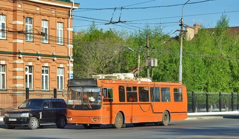 Маршрут 4 оренбург. Троллейбусное депо Оренбург. Оренбург троллейбус 2022. Троллейбусное депо 2 Оренбург. Троллейбусное депо Рыбаковская Оренбург.