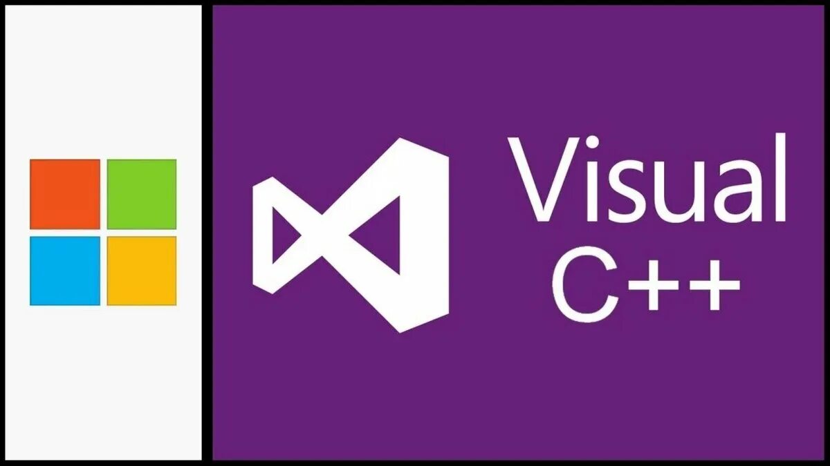 Visual c 2015 64 bit. Microsoft visual c++. визуал c++. microsoft visual studio. visual studio c++.