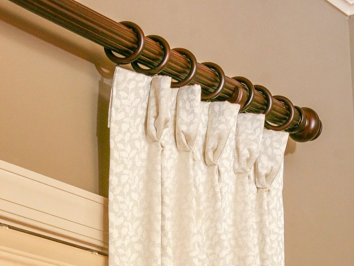 Деревянные карнизы настенные. Карниз круглый Дюплекс 3м Curtain Rod. Карнизы для занавесок. Карнизы для штор настенные. Гардина настенная.