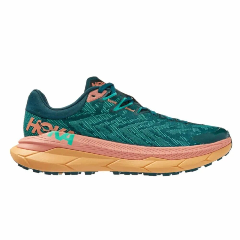 Кроссовки hoka tecton x 2 в разрезе. Hoka tecton. 2. Hoka tecton. Hoka tecton.