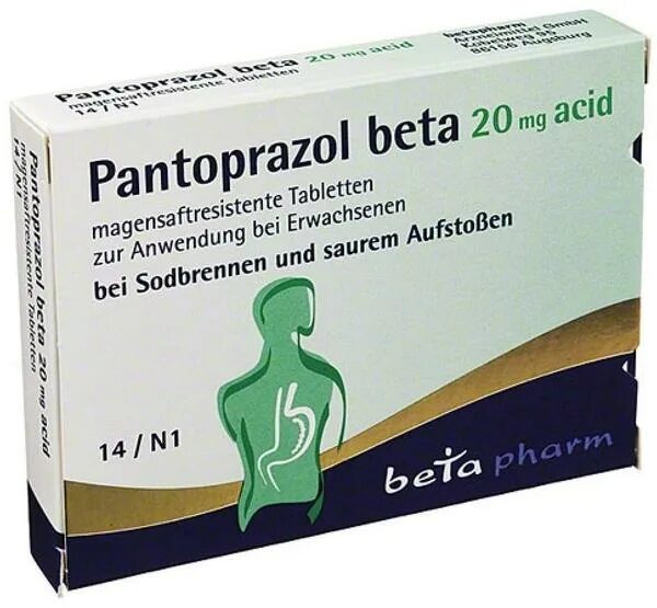 Пантопразол отзывы врачей. Пантопразол 20 мг. Пантопразол 40 мг. Пантопразол немецкий. Пантопразол Интерфарма.