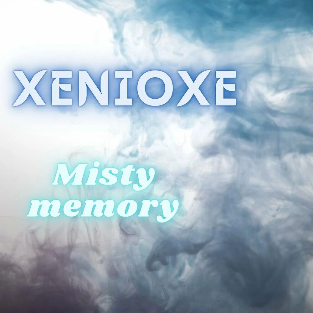 Misty memory. Hazy memory. misty memory парень. mist mem.