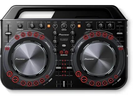 Dj 2k