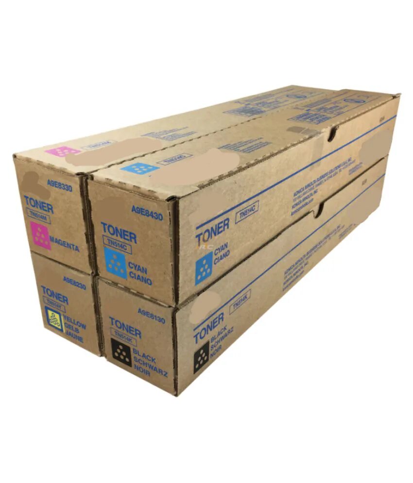 Картридж konica minolta a0dk251. Оригинальные картриджи konica. Konica minolta 1490mf картридж. Картридж konica minolta a0dk152. Картридж opticart tn-210c.