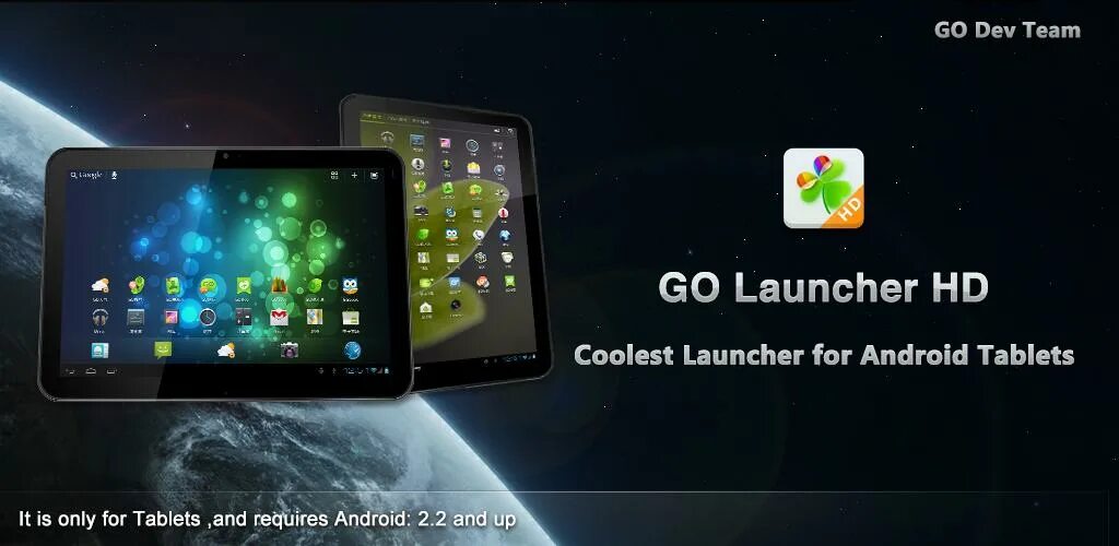Android go download
