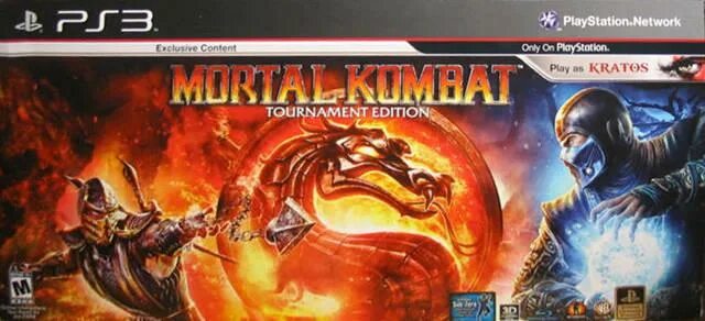 Комбинация мортал комбат ps3. Mortal Kombat Sony PLAYSTATION 3. Mortal Kombat: Tournament Edition. Мортал комбат на плейстейшен 3. Мортал комбат Торнамент эдишн.