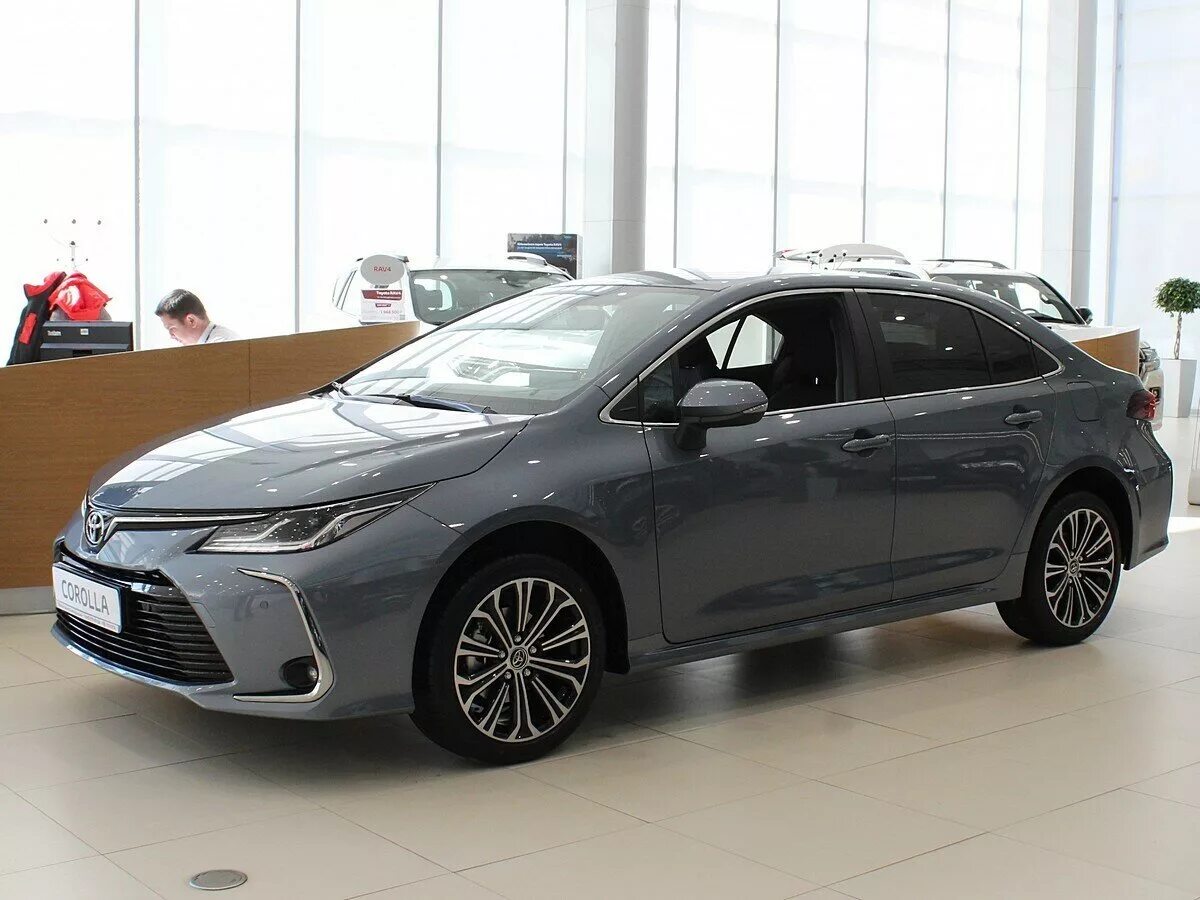 Toyota corolla 2021 white. Corolla xii. Toyota corolla e210 2019. Corolla xii. Новая тойота королла 2022.