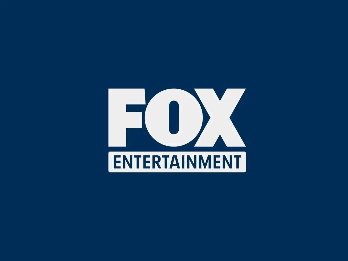 Fox Entertainment. Телевизионная компания Fox. Фокс Интертеймент продакшн. Fox Broadcasting Company Телеканалы США. Broadcasting company