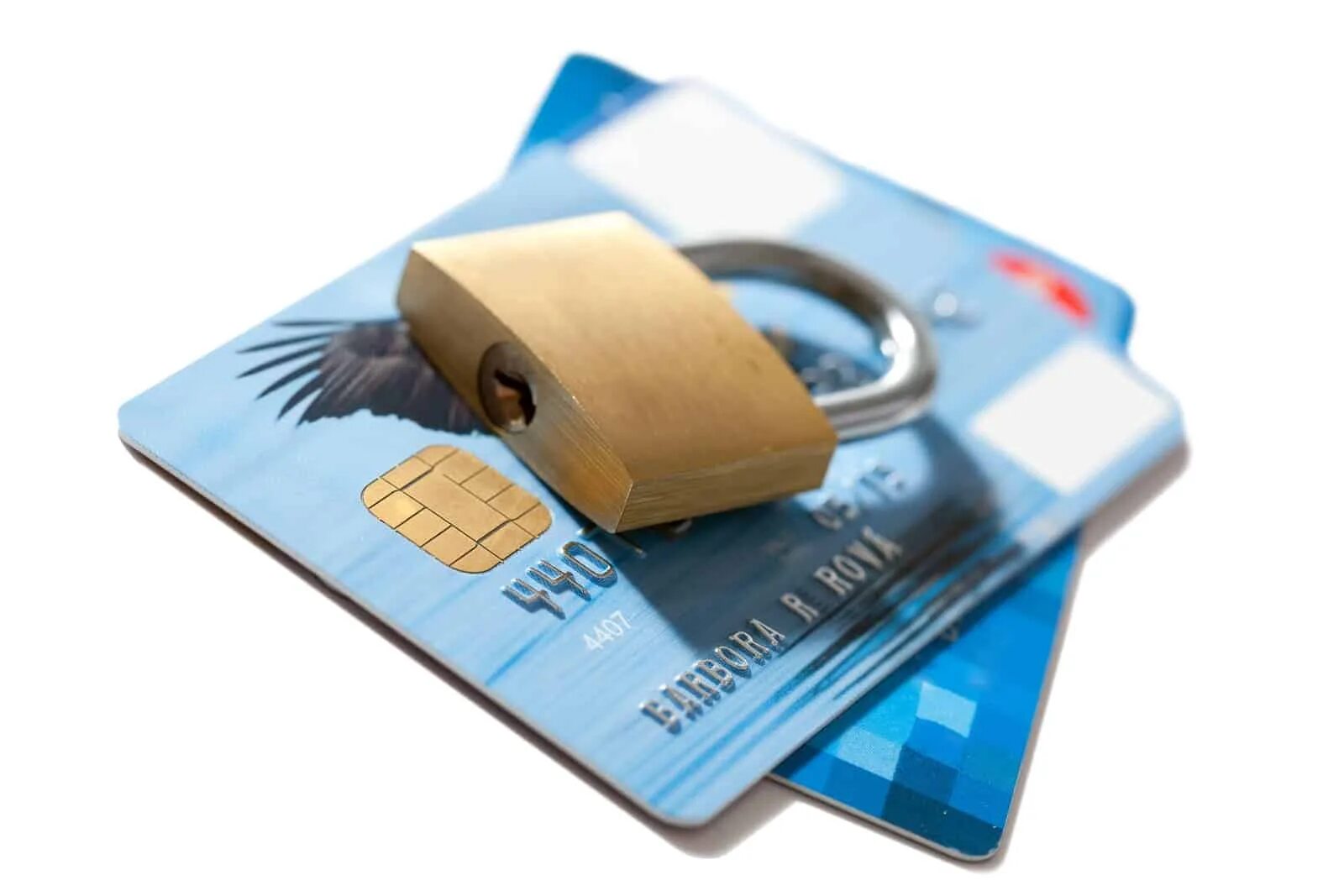 Мошенничество с пластиковыми картами. Пластиковая карта. Защита банковских карт. Безопасность пластиковых карт.