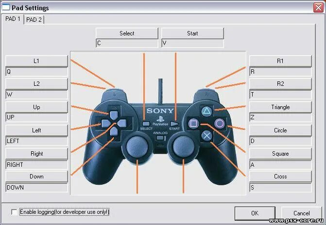 Как переключить клавиатуру на джойстик. L3 на джойстике ps4 l3 на джойстике ps4. playstation 2 джойстик l1 l2. джойстик ps2 обозначение кнопок. кнопки геймпада ps2.