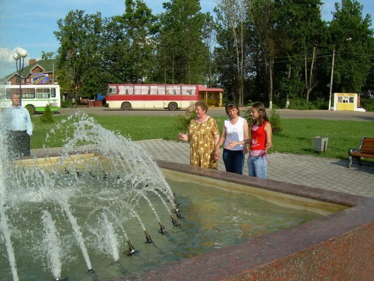 Санаторий Вышний Волочек. Санаторий в Вышнем Волочке. Экскурсии Вышний Волочек. Лагерь Орион Вышний Волочек. Погода волочек по часам