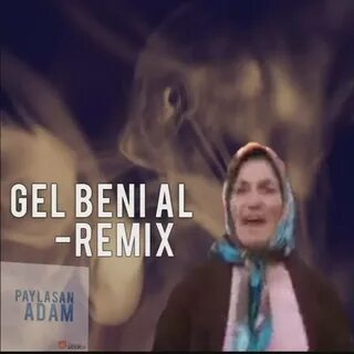 Ebeveynler gitti şimdi beni al