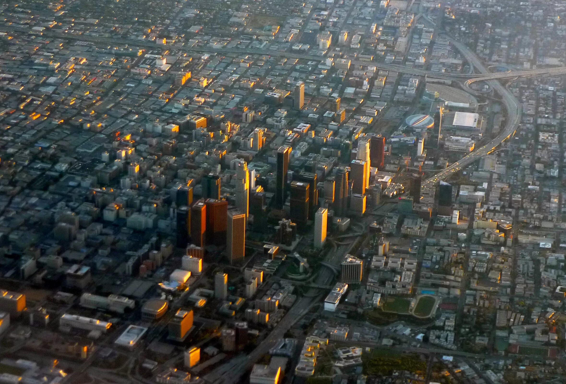 Численность населения калифорнии. Карта населения калифорнии. Плотность населения калифорнии. Люди лос анджелеса. Карта населения калифорнии.