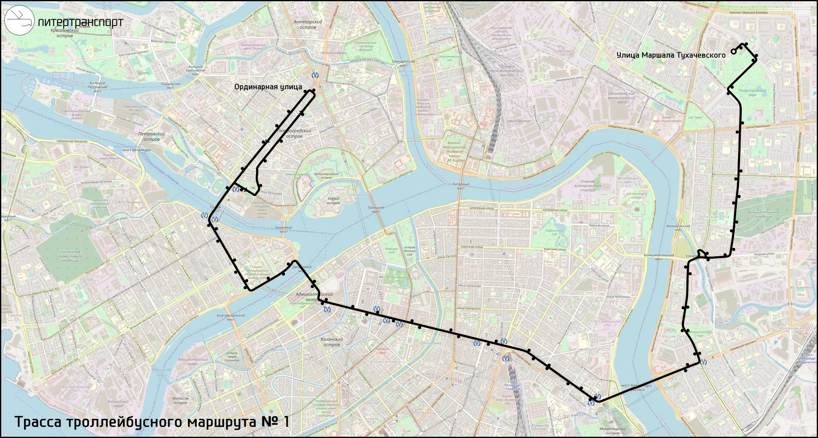 Движение троллейбусов спб. Питер троллейбус 1 маршрут. Маршрут 31 троллейбуса СПБ. Маршрут 10 троллейбуса СПБ. Троллейбусные маршруты Санкт-Петербурга.