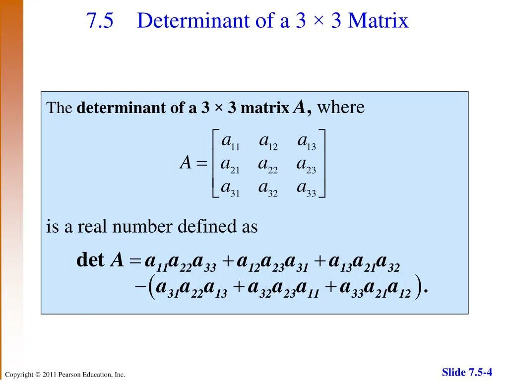 Determinant of matrix. Matrices and determinants Formulas. Determinant of 4x2 Matrix. Determinant Matrix 3. Determinant of 3 by 3 Matrix.