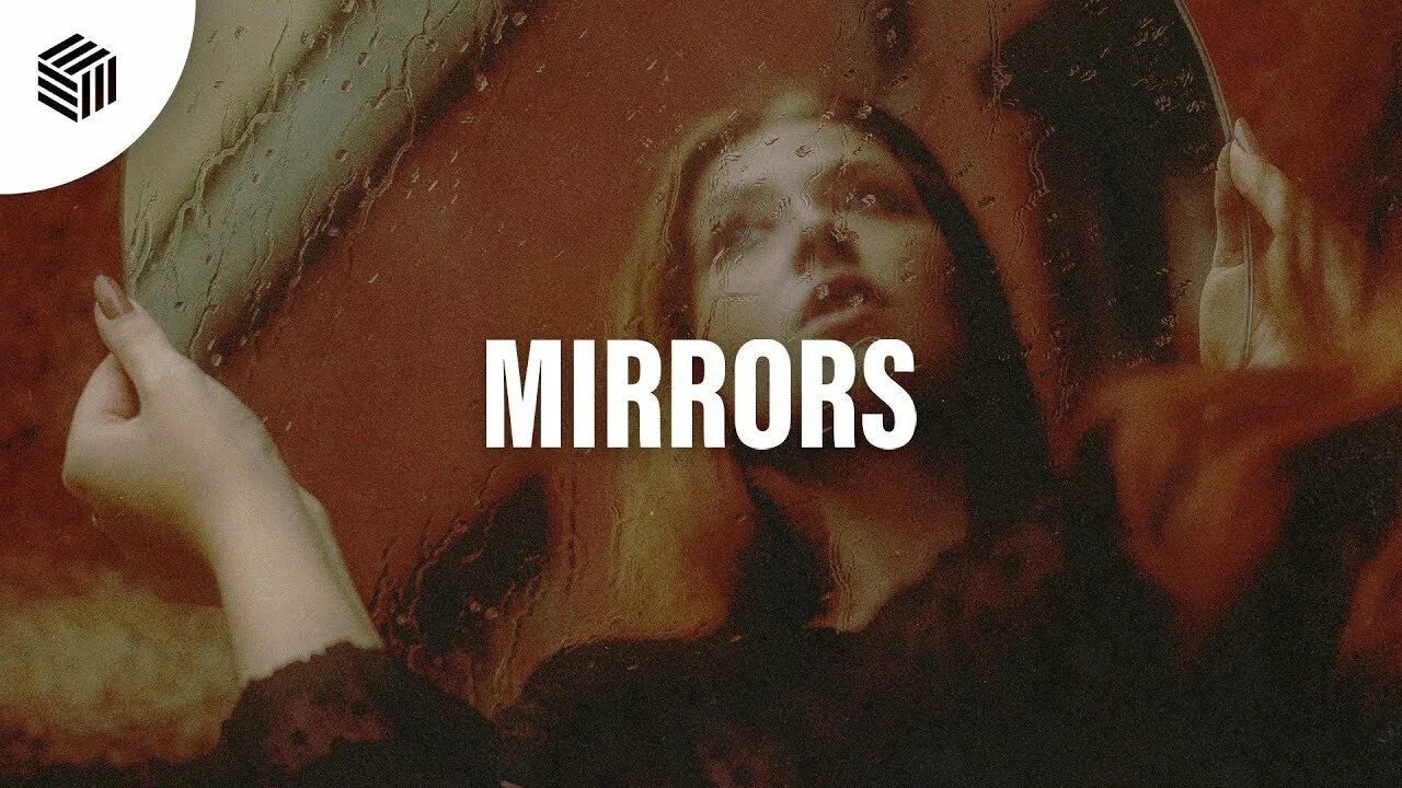 Mirror remix steals. Mirror remix steals